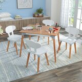 wayfair kids table