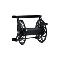 Wayfair Garden Hose Reels You Ll Love In 2021