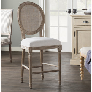 Go to store & view more images Folmar 25.5