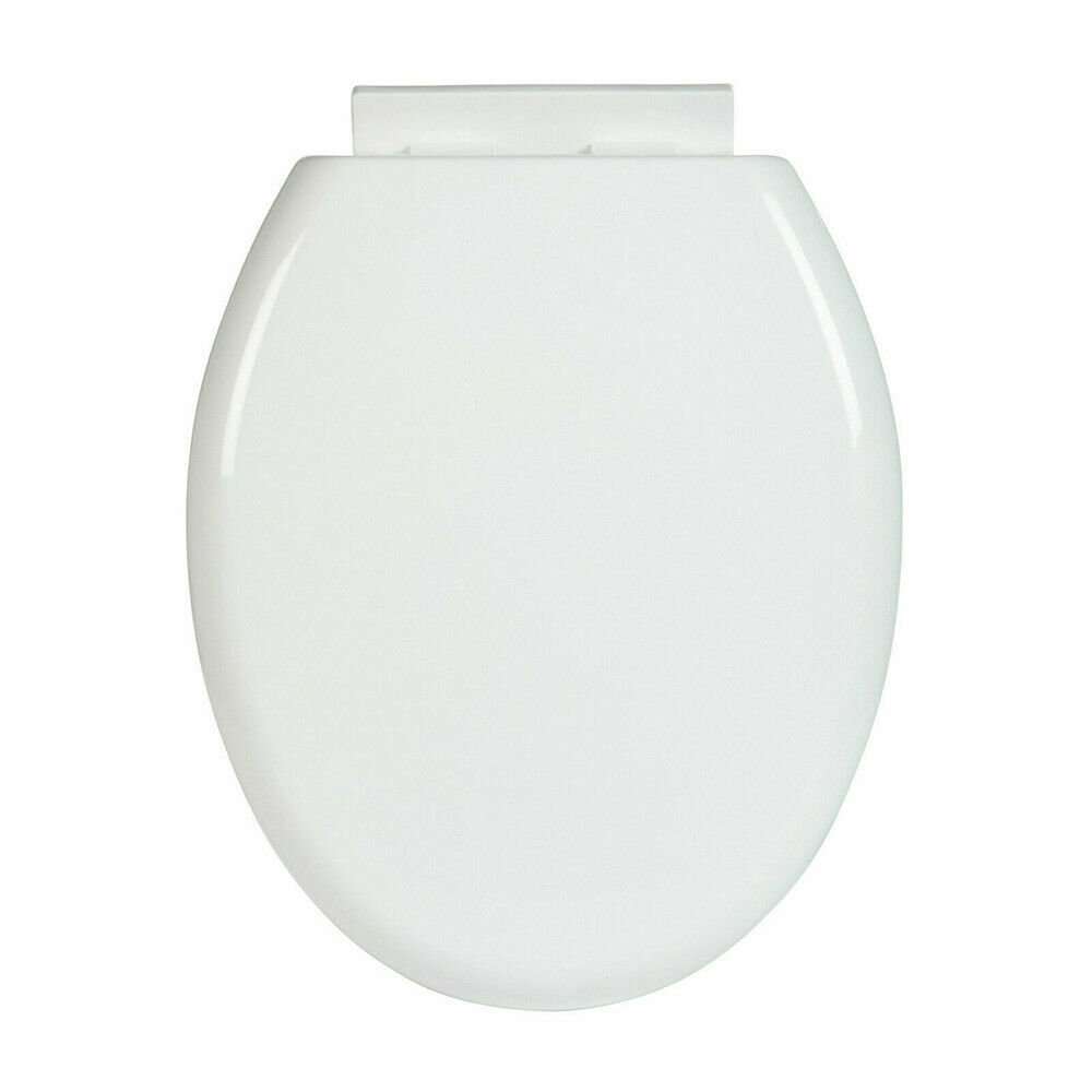 Belfry Bathroom WC-Sitz mit Absenkautomatik