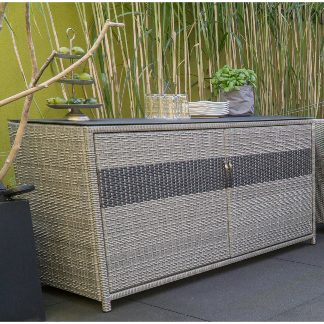 Aufbewahrung online kaufen | Möbel-Suchmaschine | ladendirekt.de