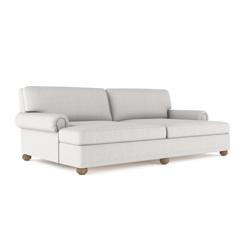 Canora Grey Austin Sleeper Sofa Wayfair Canora Grey Austin Sleeper Sofa Wayfair