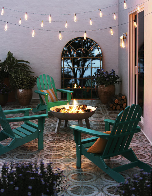 35000 Home Design Ideas Photos Wayfair