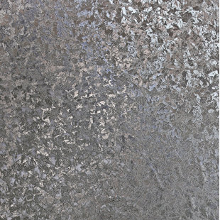 Metallic Gold Moss Green Distressed Mottled Effect Slight Imperfect Wallpaper Metallic Gold Moss Green Distressed Mottled Effect Slight Imperfect Wallpaper