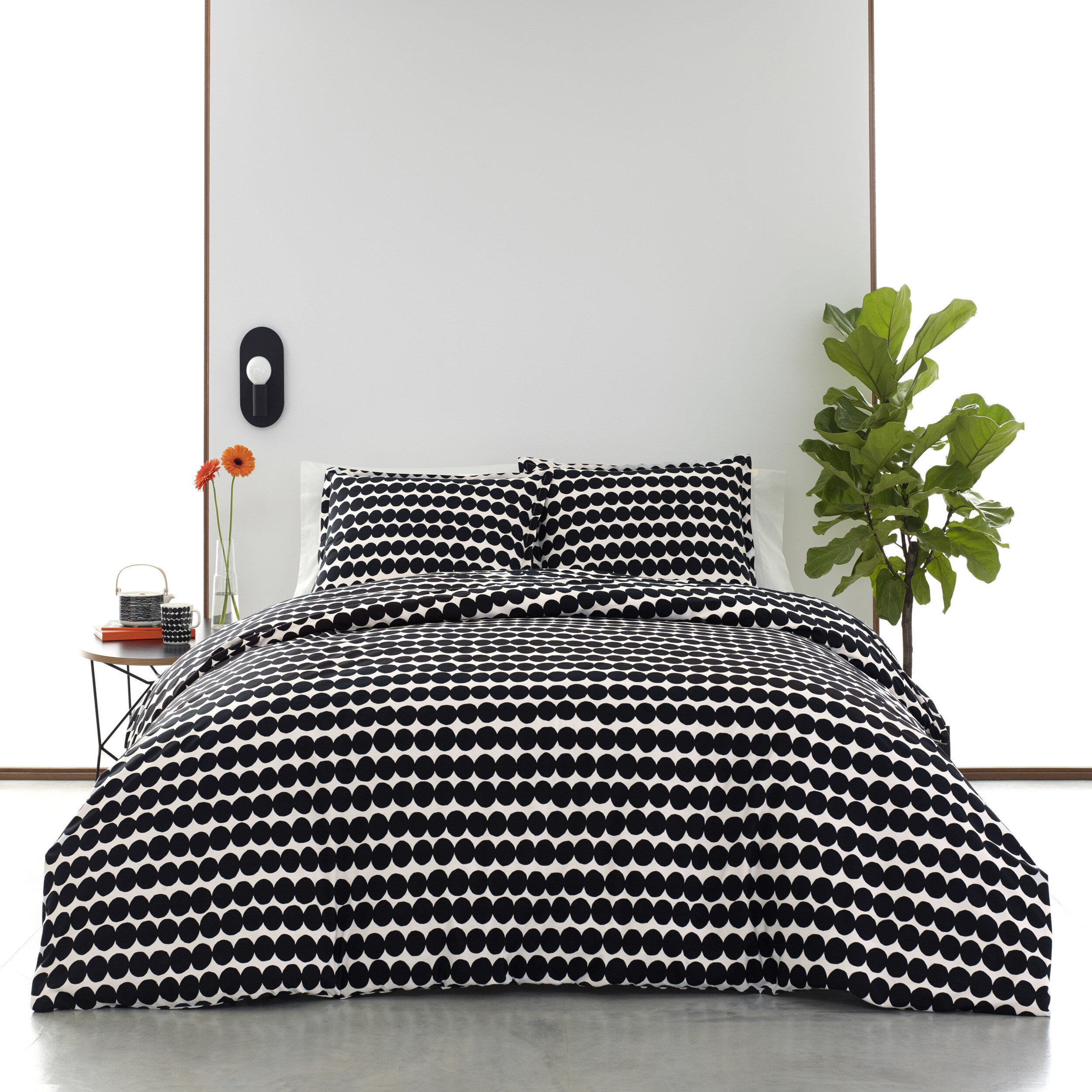 Marimekko Bedding Free Shipping Over 35 Wayfair