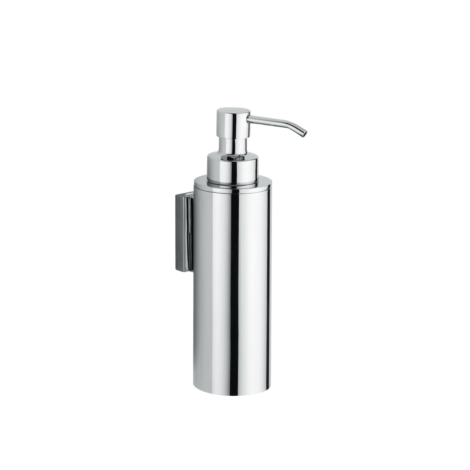 bath soap dispenser wall mount