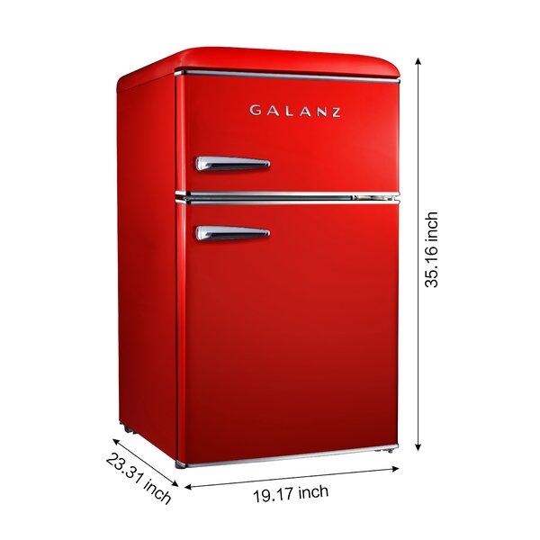 33+ Galanz refrigerator left hinge ideas