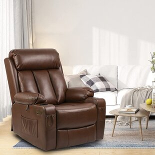 compact riser recliner chairs