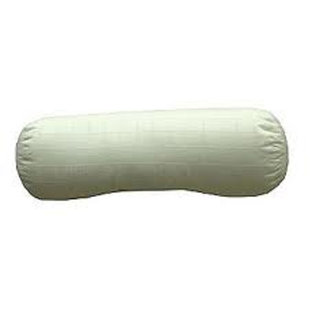 Pillow Neck Rolls Wayfair
