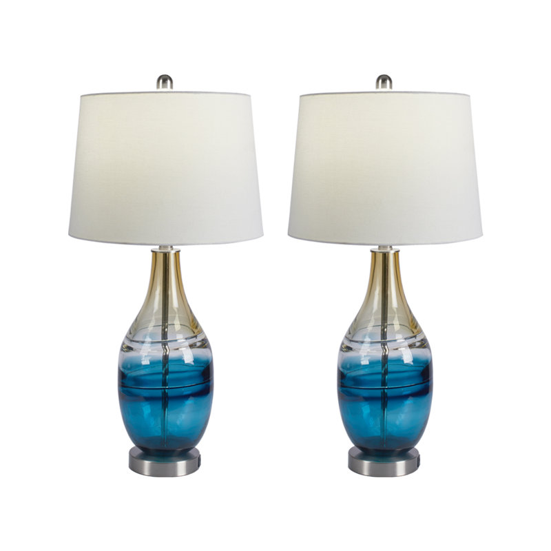 modern crystal flower chandelier elegant ceiling light led pendant lamp