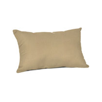 beige outdoor pillows