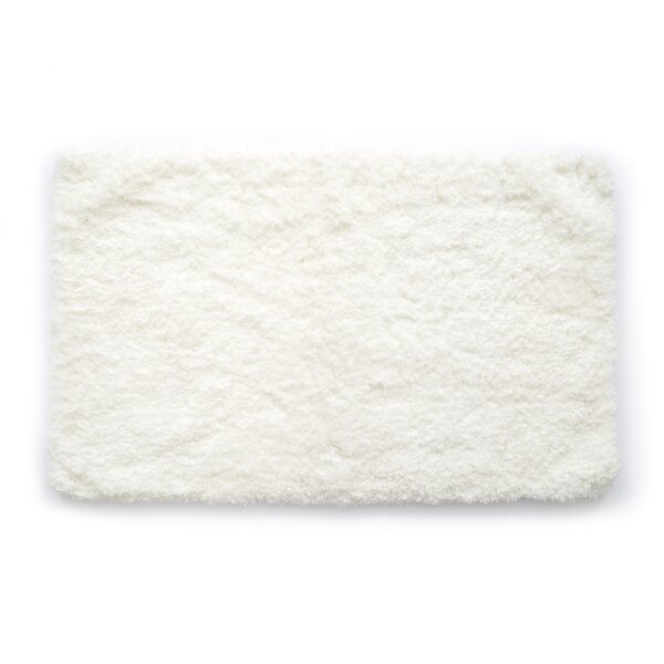 Shaggy Bath Rugs Wayfair