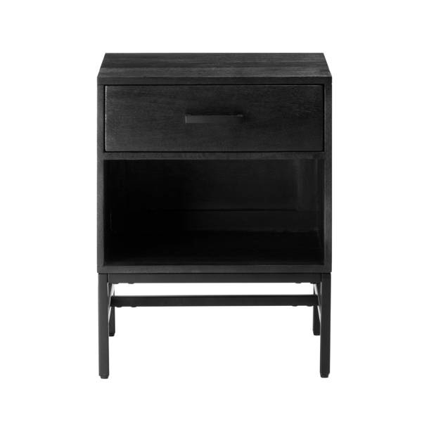 Rosecliff Heights Marisa 6 - Drawer Dresser & Reviews | Wayfair