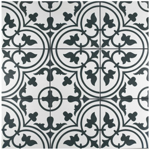 Floor Tile You Ll Love Wayfair Quickview
