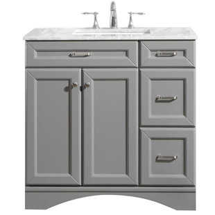 Go to store & view more images Willa Arlo Interiors Jonina 36