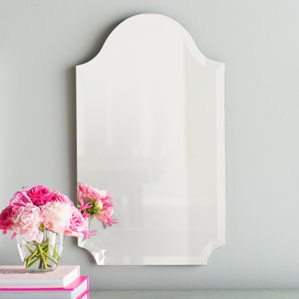 Pink Wall Mirror shop 10,344 wall mirrors | wayfair Pink Wall Mirror shop 10,344 wall mirrors | wayfair