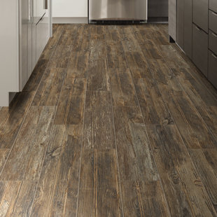 Wood Look Tile You Ll Love Wayfair Quickview