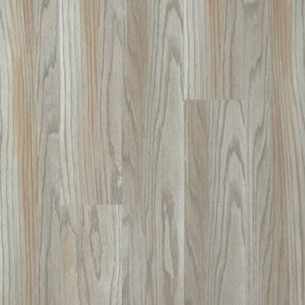 Armstrong Flooring Pryzm Elements Of Heritage 4 3 X 47 6 X 6 5mm Luxury Vinyl Plank Reviews Wayfair
