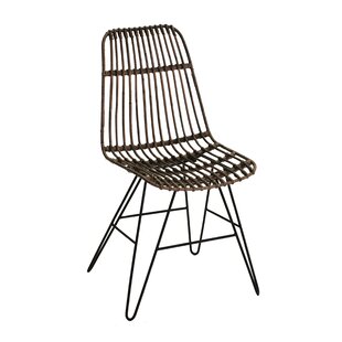 Blairwood Garden Chair Image