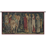 French Tapestry Wayfair