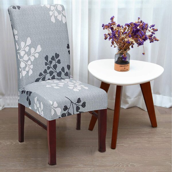 Slipcovers For Parsons Chairs Wayfair