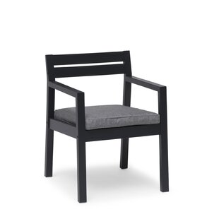 - Stoltö Chair By Sol 72 Outdoor