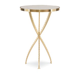 https://secure.img1-fg.wfcdn.com/im/62944047/resize-h310-w310%5Ecompr-r85/1267/126713604/Windsor+Smith+Marble+Pedestal+Legs+End+Table.jpg