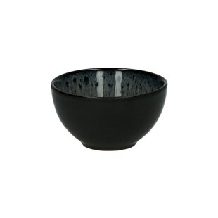 Milliron 500ml Cereal Bowl By World Menagerie