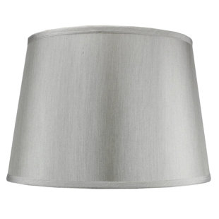 Lamp Shades Joss Main Quickview