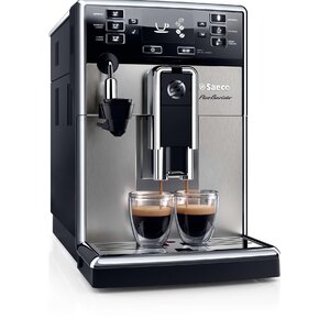 Phillips PicoBaristo Automatic Espresso Machine