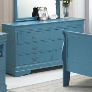Rustic Turquoise Dresser Wayfair Search Results For Rustic Turquoise Dresser