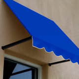 Blue Awnings You Ll Love In 2020 Wayfair