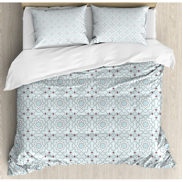 King Size Skull Bedding Wayfair