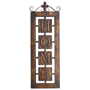 Home Wall Decor home sweet home wall decor | wayfair Home Wall Decor home sweet home wall decor | wayfair