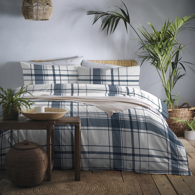 brambly cottage duvet covers