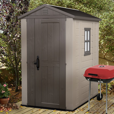 Sheds You'll Love in 2019 Wayfair