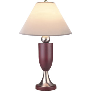 Go to store & view more images 30