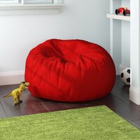 Best Bean Bag Chairs With Reviews You Ll Love Wayfair