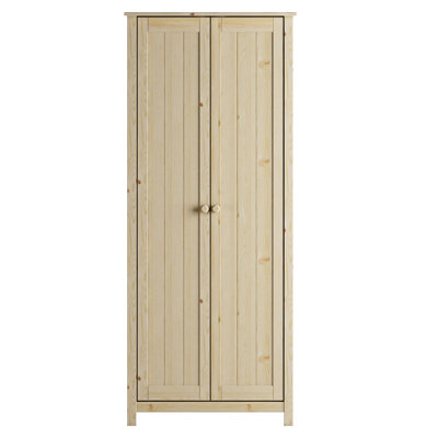 Guildford Armoire