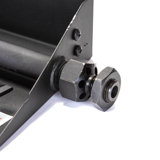 Find The Perfect 30 Inches To 39 Inches Gas Fireplace Inserts
