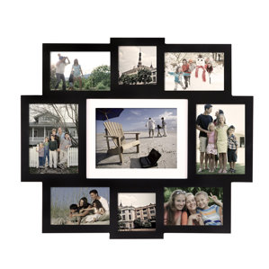 Wall Picture Frames picture frames you'll love | wayfair Wall Picture Frames picture frames you'll love | wayfair
