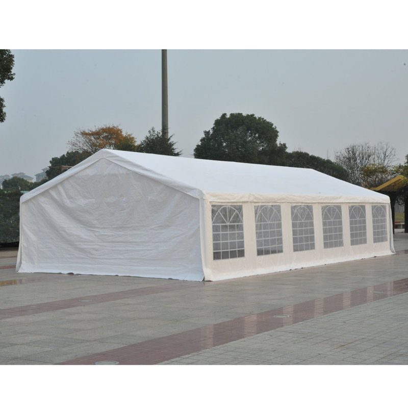 Wayfair outdoor tents Clearance