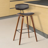 Johnathan Bar & Counter Stool by Corrigan Studio®