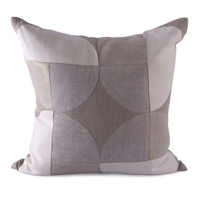 bliss studio pillows