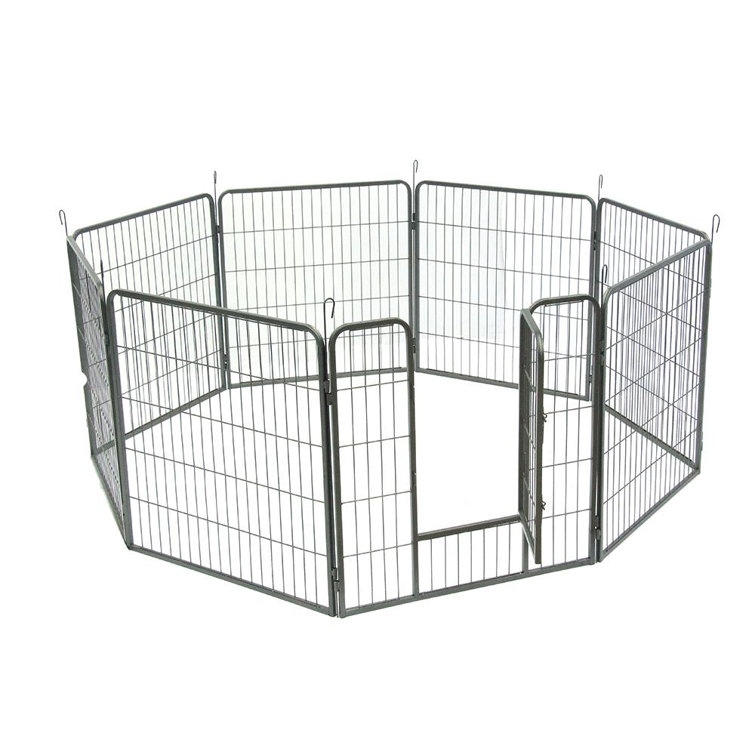 hammigrid