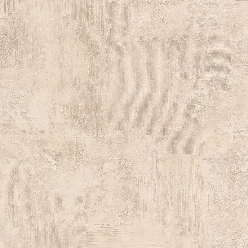 Ebern Designs Mericle 32 7 L X 20 5 W Faux Paint Texture Textured Wallpaper Roll Wayfair