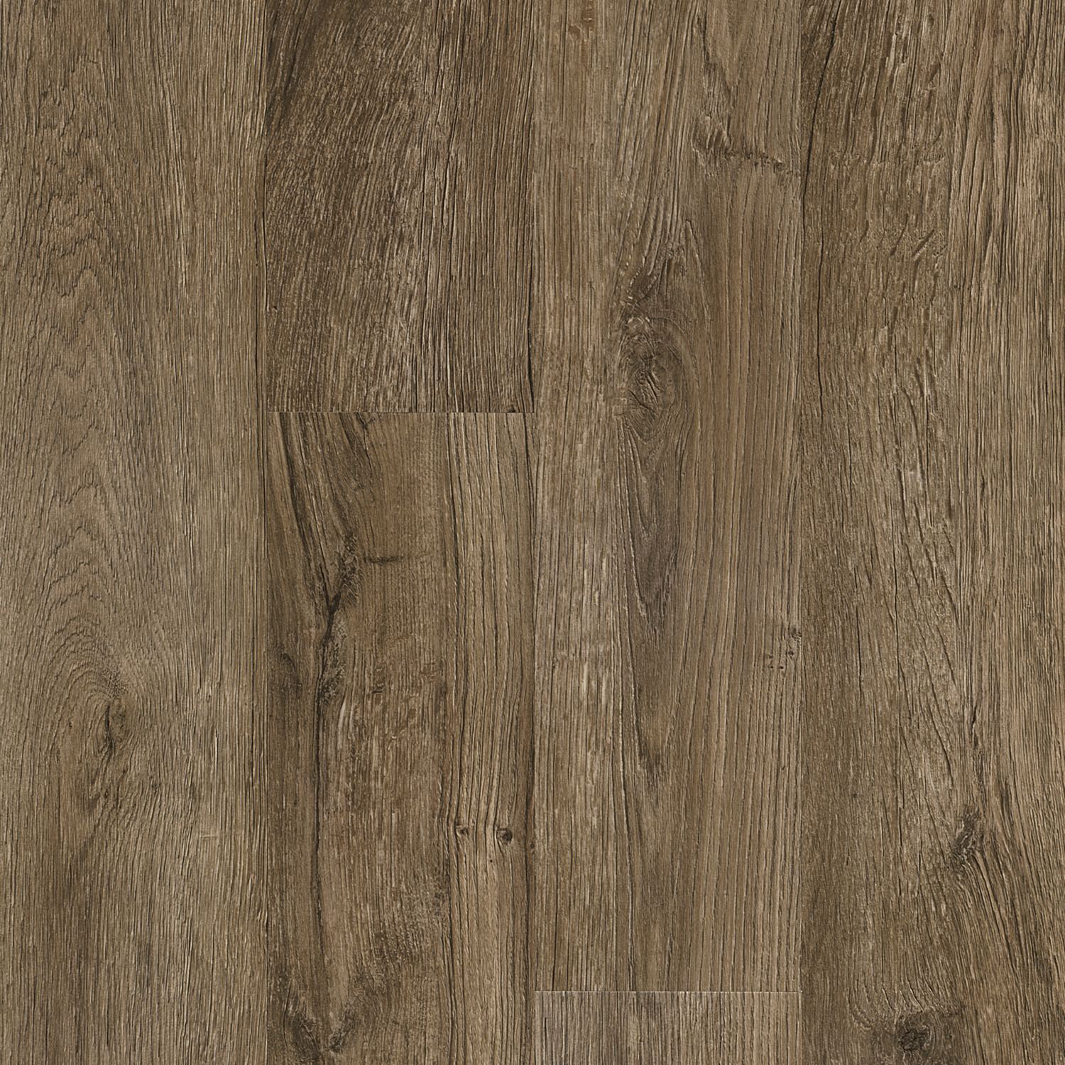 Armstrong American Home Bistro Brown 6 In X 36 In Glue Down Vinyl Plank 35 95 Sq Ft Carton U507165p The Home Depot Luxury Flooring Best Flooring For Basement Basement Flooring Options