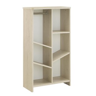 Tree Bookcase Wayfair Co Uk