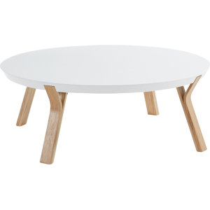 Couchtisch Malatiqui von WerkStadt