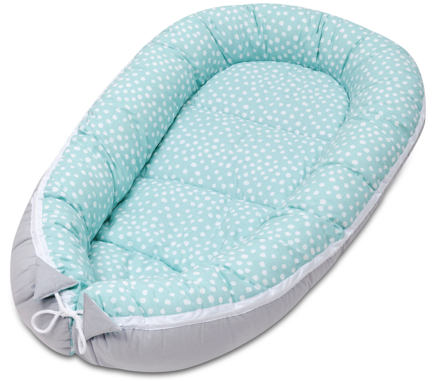 breathable baby comforter uk